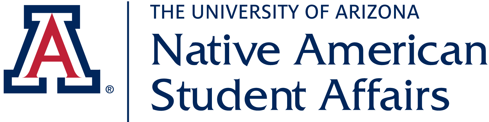 Native American Student Affairs | Home
