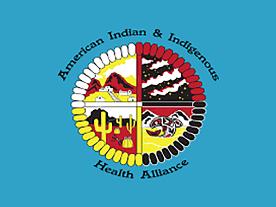 American Indian Indigenous Health Alliance