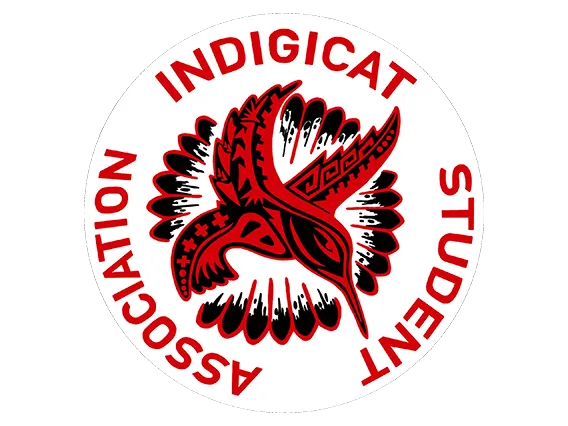 Association Indigicat Student