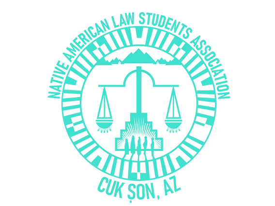 Native American Law Student Association