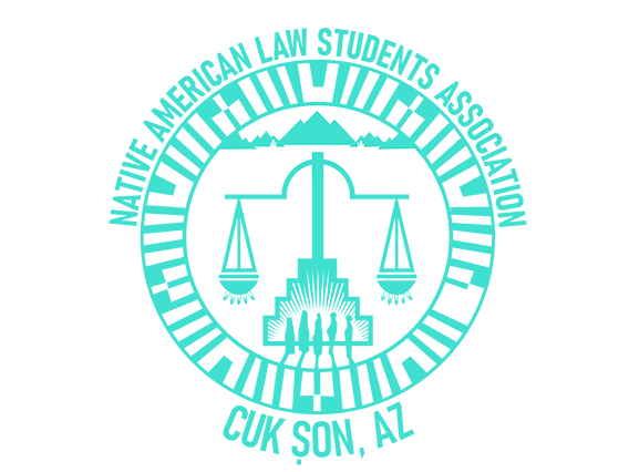 Native American Law Student Association