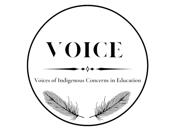 Voices of Indigenous Concerns in Education 