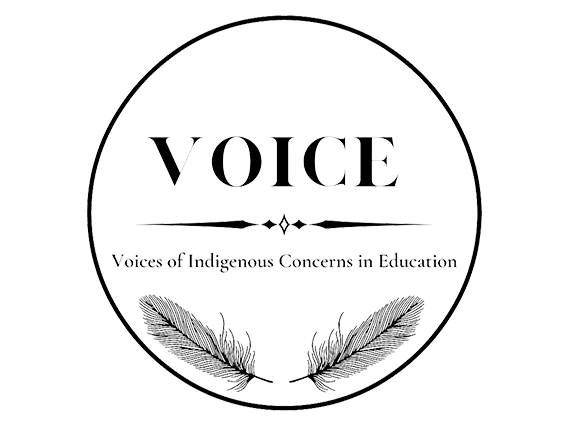 Voices of Indigenous Concerns in Education 